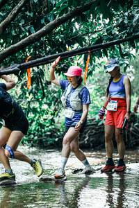 BIB: 
                            <button type="button" onclick="openModal(25417034)" class="btn btn-primary btn-sm float-right btn-popup" data-toggle="modal" data-target=".modal-high-quality">
                        <i class="fas fa-shopping-cart"></i> Add to Cart
                    </button>
                                            <button type="button" onclick="isThisMe(25417034, true)" class="btn btn-success btn-sm float-right btn-popup btn-isme hidden" data-toggle="tooltip" data-placement="bottom" title="นี่คือรูปของคุณใช่ไหม คลิกที่นี่เพื่อเอาเข้าอัลบั้ม">
                        <i class="fas fa-plus"></i> Add to album
                    </button>
                    <button type="button" onclick="isThisMe(25417034, false)" class="btn btn-warning btn-sm float-right btn-popup btn-isnotme hidden">
                        <i class="fas fa-ban"></i> Remove from album
                    </button>